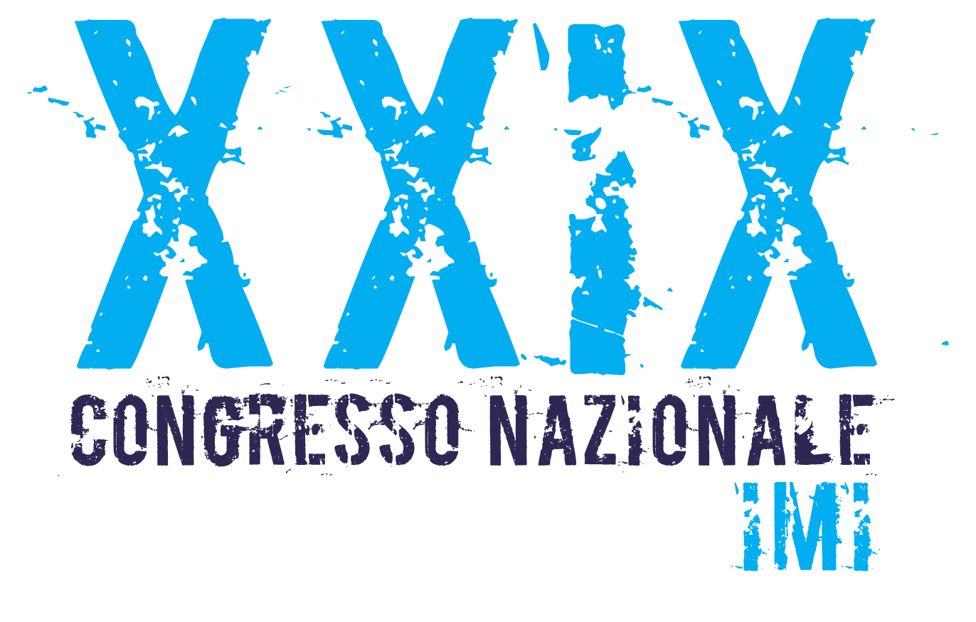 congresso nazionale imi 2023